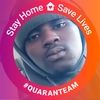 emani_canty